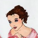 stitchlingbelle avatar