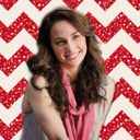 stitchmasinjuly avatar