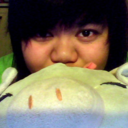 stitchmyfandom avatar