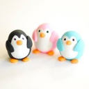 stitchnangel182-blog avatar