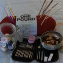 stitchndabble avatar