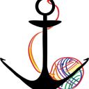 stitchnhope-blog avatar