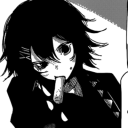 stitchnsnitch avatar