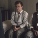 stitchs-nintendo-switch avatar