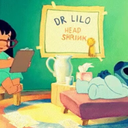 stitchscorner avatar