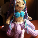 stitchywitchcrafts avatar