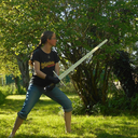 stiuvar-elnor avatar