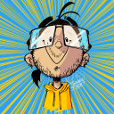 stivaktis avatar