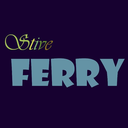 stiveferry avatar