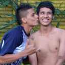 stiven-monster-world avatar