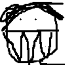 stixels-comics avatar