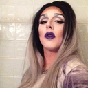 stixenthevixen avatar