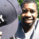 stixnstones-blog avatar