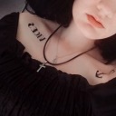 stixsandbonez101 avatar