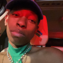 stixxandstoners avatar