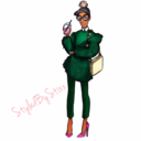 stixxinthecity avatar