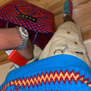 stixxorstones avatar