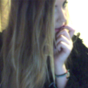 stixxxandstones-blog avatar