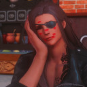 stjarna-kagon avatar