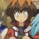 stjeletrollet avatar