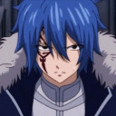 stjellal avatar