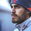 stjerne-n-blog avatar