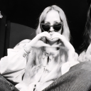 stjerneelskeren avatar