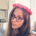 stjoantheweird avatar