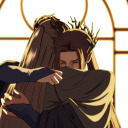 stk-fancorner avatar