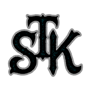 stk-main avatar