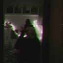 stkkkone-blog avatar