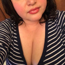 stknhills20910 avatar