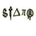 stkpr avatar