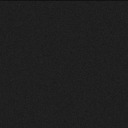 stkzob-krynzhyna avatar