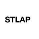stlap avatar