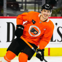 stlbluesbrat21 avatar