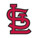 stlcardinalsminimo avatar