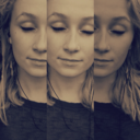 stlcksndst0nes avatar