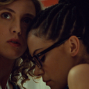 stledaheda-blog avatar