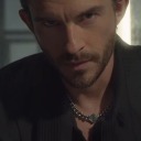 stllcfthcnght avatar