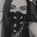 stlumiony-placz avatar