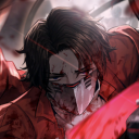stluyin avatar