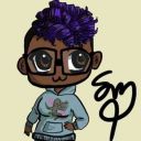 stlynnthoria avatar