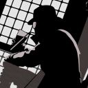 stm-pnk-archived avatar