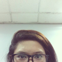 stmbledstar-blog avatar