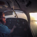 stmguitarguy96 avatar