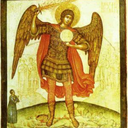 stmichaeldevotion-blog avatar