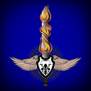 stmichaelsministryofgnosis avatar