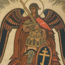 stmichaelswings avatar