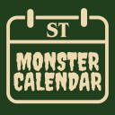 stmonstercalendar avatar